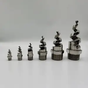 �͸�����ϴ����316. 304�׹�������ȴ���ò����������ͷ�ɶ���