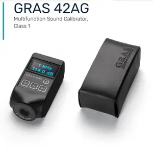 ��Ӧ����GRAS RA0504 GoPro ������