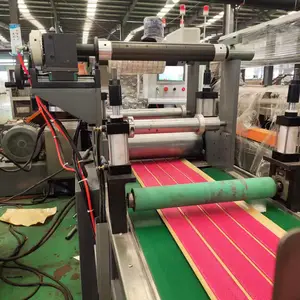 �㽭 �轺����һ������ EPDM�ܷ���������