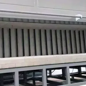 ʯӢ���˻�¯ �������� ��ʽ¯ ʯӢ�˻�¯