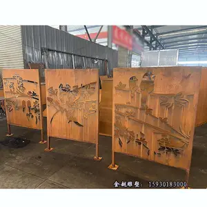 ԰�־����ͺ�ֵ��ܾ�ǽ���� ��ɫ��崴�����ͽ�Խ����