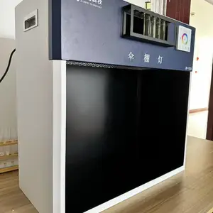 ���οƼ� �ɼ�������ɡ���ZM-100B ��������