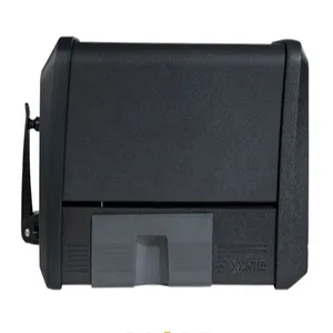 ��ɫ��ci7520ɫ�ʷ����� ̨ʽɫ����