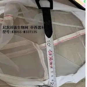 �������������� �������� �ͺ�:KH055-M337125��ţ�M337125