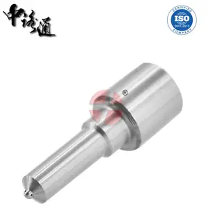 适用于江铃顺达国六喷油嘴厂家DLLA145P2183