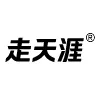 江苏走天涯应急装备科技有限公司