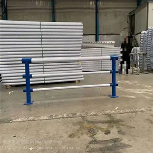 ���е�·���� ����·�������Χ�� ��ͨ���뻤��