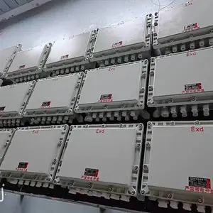 ���ѷǱ궨�� 4MM�ְ庸�� �������������� Ʒ��***
