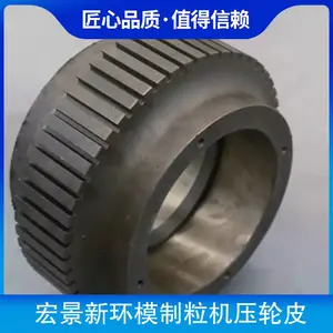 �꾰�»�ģ������ѹ��Ƥ �������ͼ�ѹ����ģ 560ѹ��