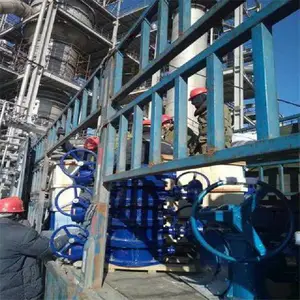 �ܱ����쳧�豸�������� ***�� �շ��ų�רҵ�豸 �Ͼ���̭�չ�