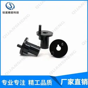 HAP40��λ�� ��е���� ������� ��ͼֽ��������