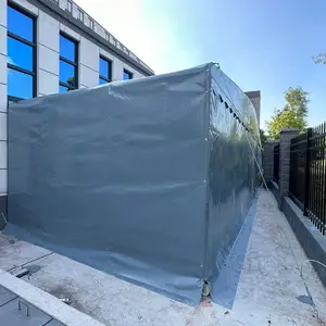 ����ֽṹ�������� ��˳Ĥ�ṹ����۵� ����ʽ����