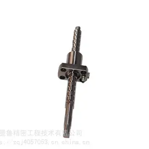 NSKԭװ����˿�� MAϵ�� W1002MA-2Y-C3T2 ����C3 ��е��� ����� ����