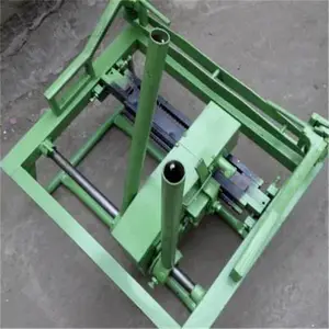 ������� �Ͷ�ǿ��˫��***���ۻ�SKA3-1400˫��***���ۻ�