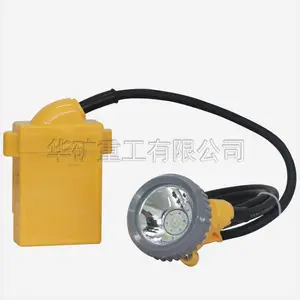 �����Ϳ�Ƴ��� �����Ϳ�Ƽ۸��Ż� KL6LM(A)�����Ϳ��
