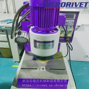 ����С����í�ӻ�������˻�еС���̨ʽ����í�ӻ���