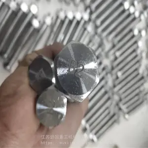 GH4169��˨-����-��Ȧ