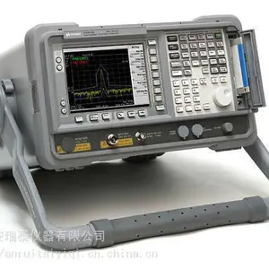 E4408B Agilent/������ Ƶ�׷�����