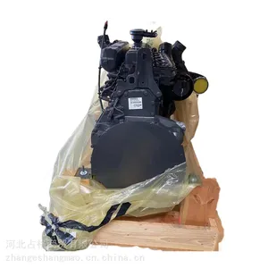 ���۲��ͳ�OM460�������ܳ� ˮ��ó�������