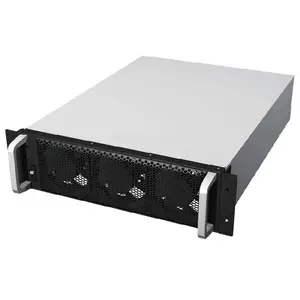 ̨��ģ�黯UPS��ԴGES-HIFT80K 20-80KVA������1-4��20KW����ģ��