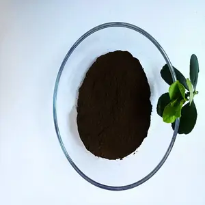 ���׶������� VO2 �ߴ���ϸ��������M�� ���ܿ��±�Ĥ