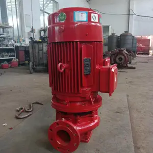 XBD8.0/90G-110KW����˨�� ����ˮ�� �Ǳ궨�� ���ñó�