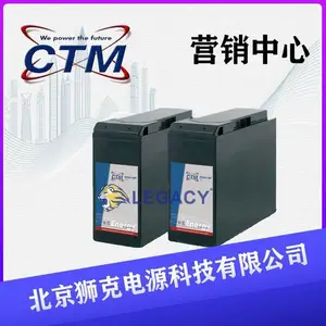 �¹�CTM����CT150-12Ǧ�ᶯ������
