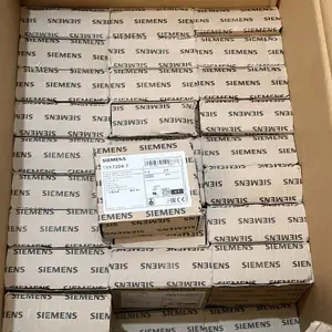 ������С�Ͷ�·��5SL6310-8CC ΢�Ϳ�������2P 10A������