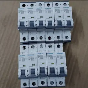 ������С�Ͷ�·��5SY6203-7CC ΢�Ϳ�������2P C3A ����C�� ͼƬ