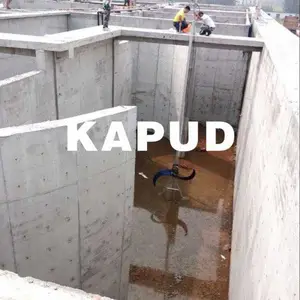 ����������ˮ����***����Ǳˮ������ Ǳˮ�ƽ���ѡ��ע������
