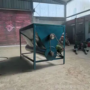 �����������ϻ� �����Զ���۽������ͻ� ���β����������