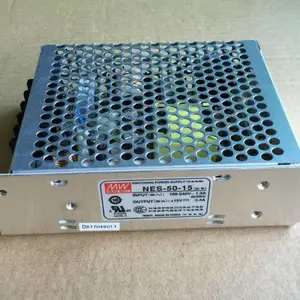 ̨����γ���ص�ԴNES-75-24-15-12-5����