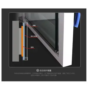 �������Ⱥ�����ո������¿ɿغ��������������ڰ�ZKGϵ��