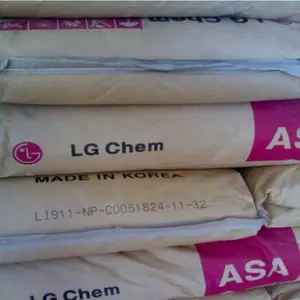 ASA ����LG LI931 ���ԣ������� �߹����ͺ���������;����ҵӦ�ã��Ͳ�