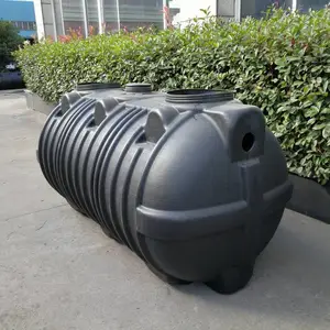 1.5��������ʽPE��������崵�ܴ��ܳ��� ͨ�� ũ��Ĳ�ʹ��