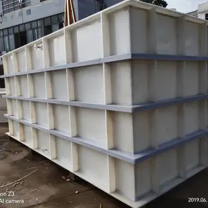 ���ݵ��� ������ ��Ʋ� ��ȡ��
