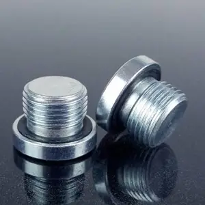 �����Ͷ� �Ͷ� �������Ͷ� �����Ͷ�