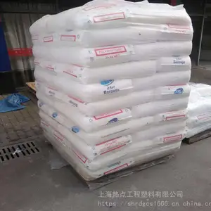 PP ��ŷ���� RJ470MO Borealis ��ģ�������� �ɺ˵��޹湲����