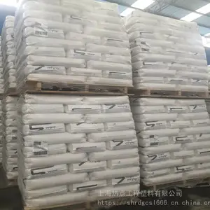 PCɳ������4701R ͸���� ***PC��ļ�PC��̼��������