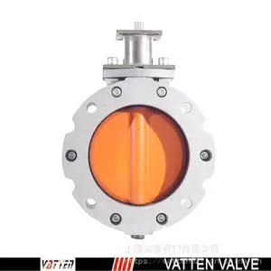 �²�����ҵ***����˫�������������幤���������Ϻ����Ƿ���