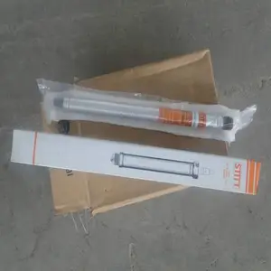销售济柴瓦斯发电机组配件，500GFT600GFT700GFT800GFT1000GFT
