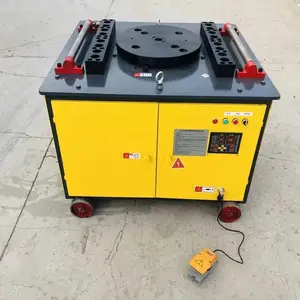 ̨ʽ�ֽ������� �ֽ������乿һ��� �Զ�����������