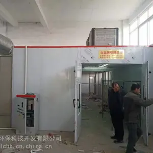 Զ�����޳�ľ��Ʒ���᷿_�ڳϻ���***�Ҿ����᷿