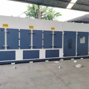 �������������� �߻�ȼ��װ�� ͨ�繤�̾�����