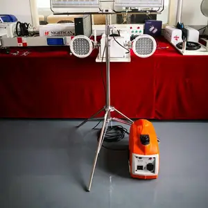 ��ѣĿ����� 1000W�ƶ������� ���������� �Ϻ���ʥ