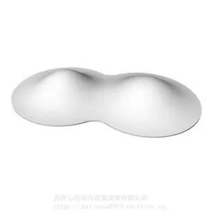 PVDF������������ı�����������