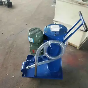 LUC-63��5���վ�糧���ͻ�_���ƾ�������С��