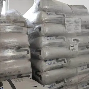 ע�ܼ�PPO��������72***-701���ȶ� �߷����� �۱�����֬
