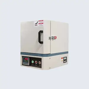 �ֶ���WEF.M30/12H������ʽ����¯30L/1200��C