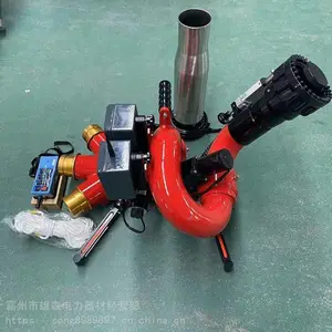 �������ˮ����ĭˮ���������ڵ���ƶ����ƶ�ʽˮ������ˮ����ɭ
